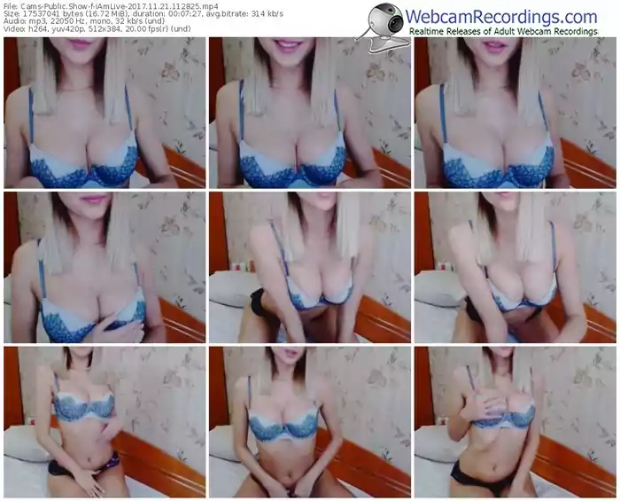 cams-iamlive-webcam-show-11_21_2017-11_28_25