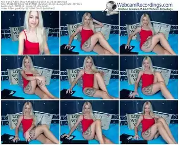 cams-alyseemma-webcam-show-11_22_2017-00_43_40