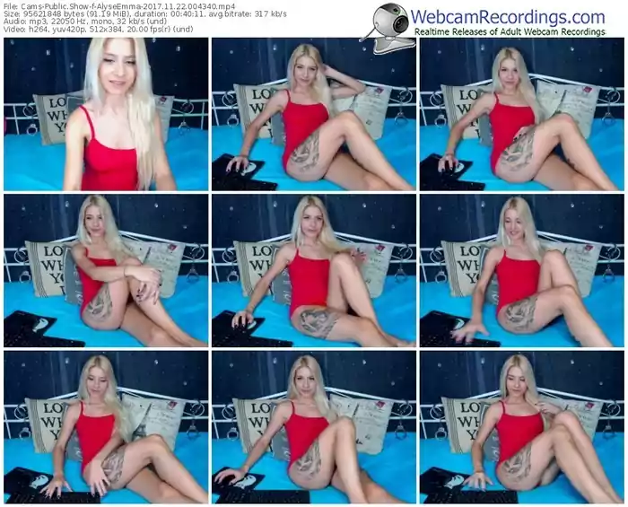 cams-alyseemma-webcam-show-11_22_2017-00_43_40