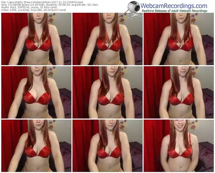cams-amberxkitten-webcam-show-11_22_2017-23_04_03