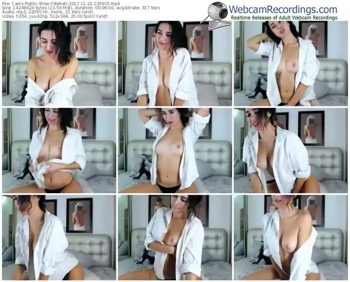 cams-behati-webcam-show-11_22_2017-23_39_03