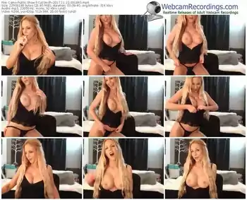 cams-catsmith-webcam-show-11_22_2017-03_18_43