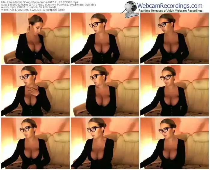 cams-dollmorena-webcam-show-11_22_2017-22_29_03