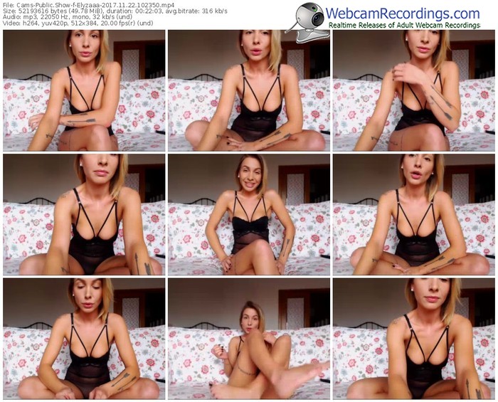 cams-elyzaaa-webcam-show-11_22_2017-10_23_50