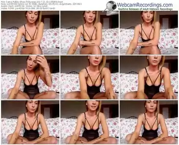 cams-elyzaaa-webcam-show-11_22_2017-10_58_50