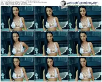 cams-jasminesweet-webcam-show-11_22_2017-10_28_50