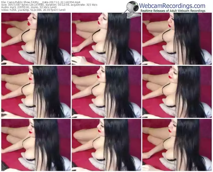 cams-kitty___kate-webcam-show-11_22_2017-14_23_54