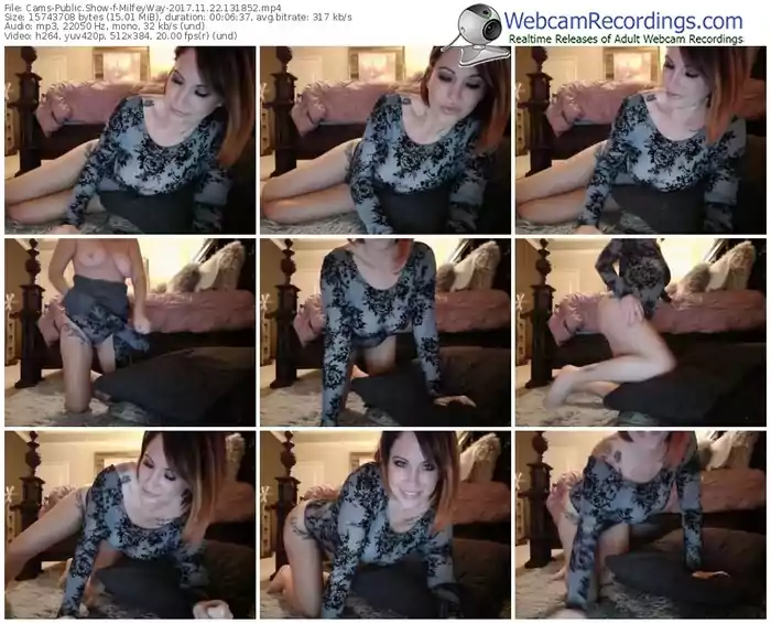 cams-milfeyway-webcam-show-11_22_2017-13_18_52