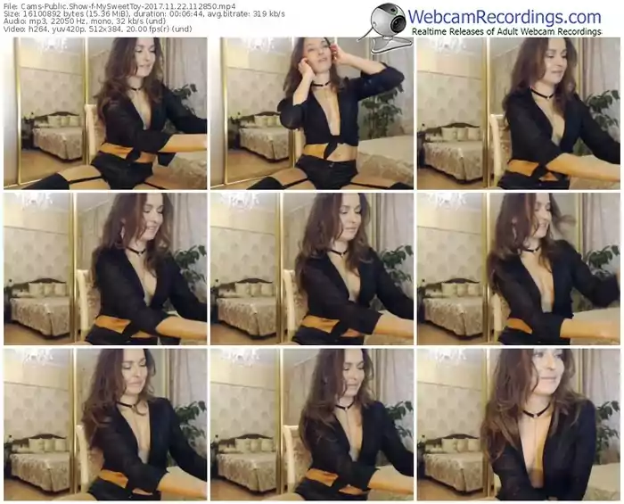 cams-mysweettoy-webcam-show-11_22_2017-11_28_50