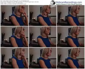 cams-reeya-webcam-show-11_22_2017-03_08_42