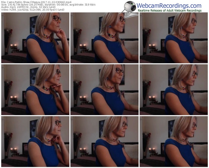 cams-reeya-webcam-show-11_22_2017-03_08_42