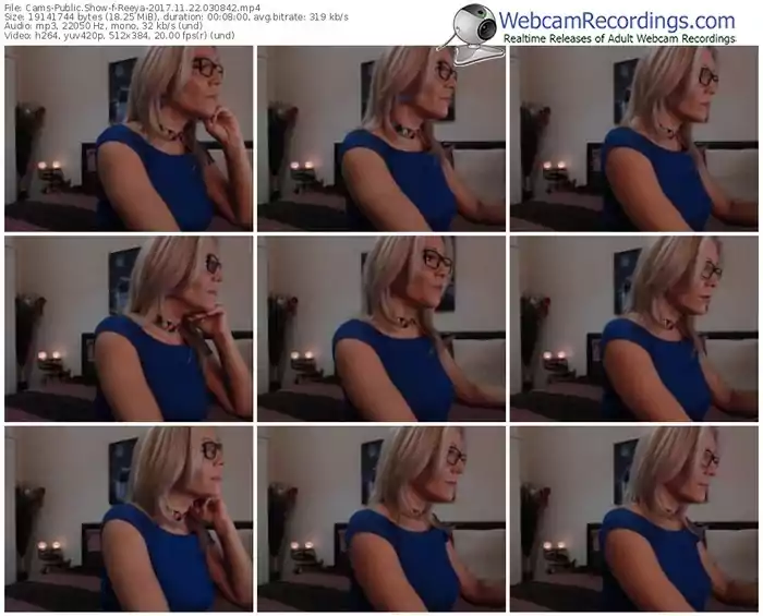 cams-reeya-webcam-show-11_22_2017-03_08_42