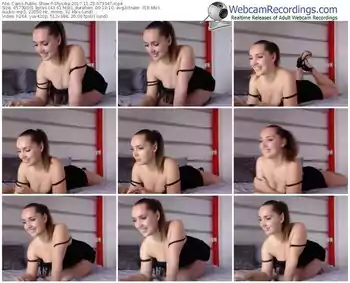 cams-shylika-webcam-show-11_22_2017-07_33_47