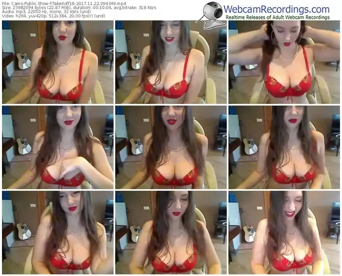 cams-takeitoff18-webcam-show-11_22_2017-09_43_49