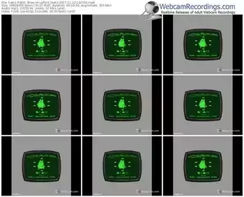 cams-upforit_test2-webcam-show-11_22_2017-10_23_50