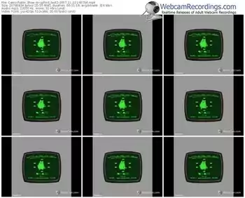 cams-upforit_test2-webcam-show-11_22_2017-14_03_54