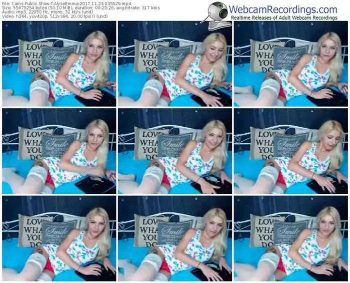 cams-alyseemma-webcam-show-11_23_2017-03_55_29