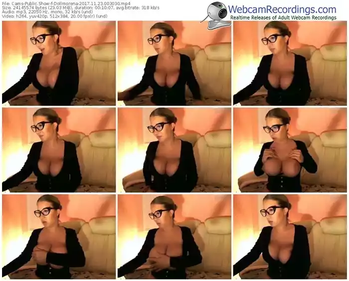 cams-dollmorena-webcam-show-11_23_2017-00_30_30