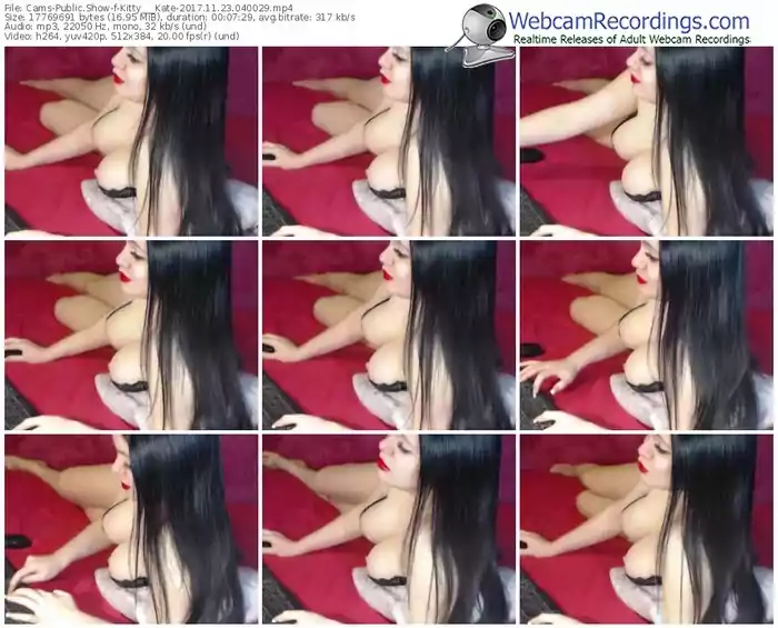 cams-kitty___kate-webcam-show-11_23_2017-04_00_29