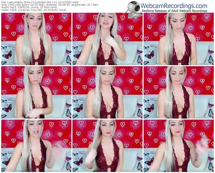 cams-lilyamber-webcam-show-11_23_2017-07_25_31