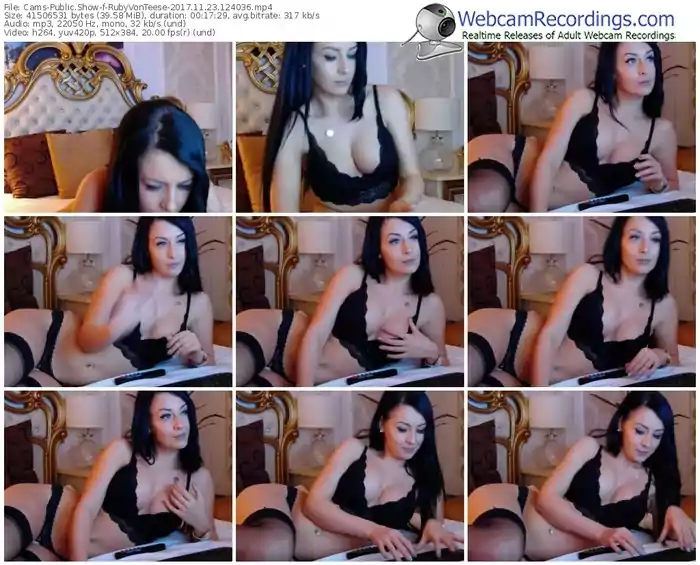 cams-rubyvonteese-webcam-show-11_23_2017-12_40_36
