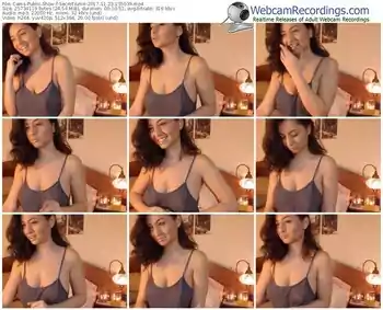 cams-secretyume-webcam-show-11_23_2017-15_50_39