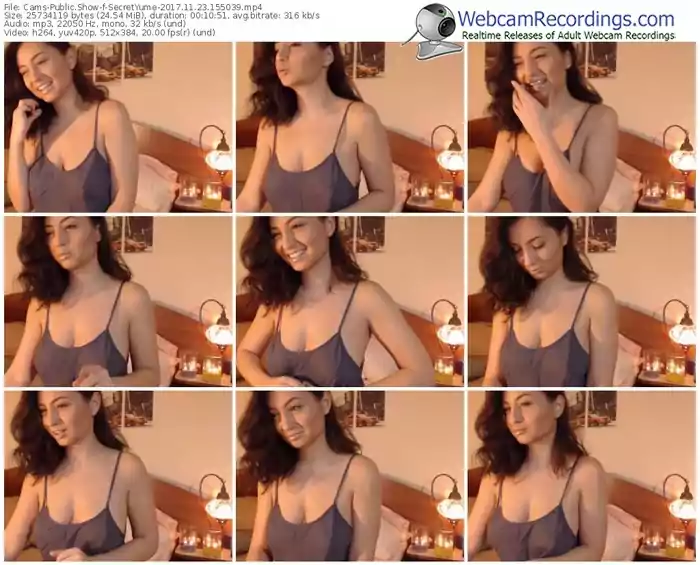 cams-secretyume-webcam-show-11_23_2017-15_50_39