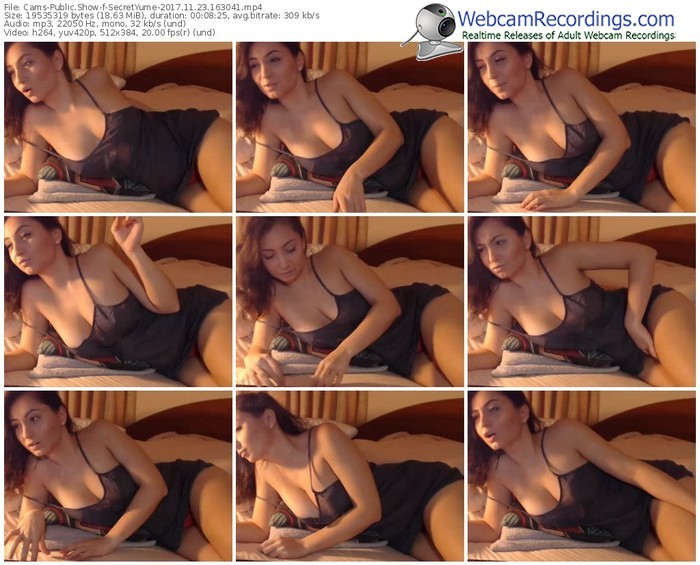 cams-secretyume-webcam-show-11_23_2017-16_30_41