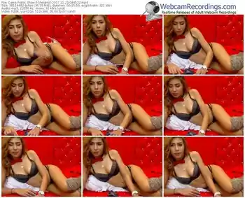 cams-shelahot-webcam-show-11_23_2017-08_45_32