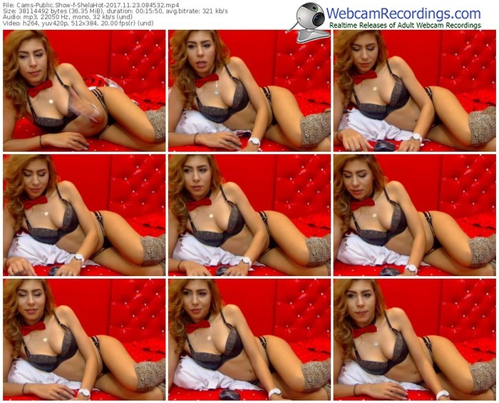 cams-shelahot-webcam-show-11_23_2017-08_45_32