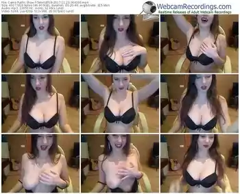 cams-takeitoff18-webcam-show-11_23_2017-06_40_30