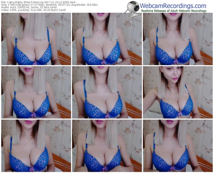 cams-iamlive-webcam-show-11_23_2017-11_30_35