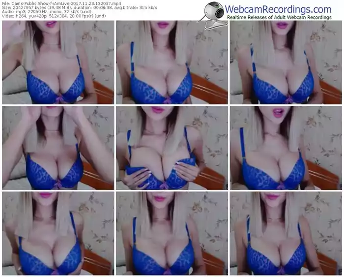 cams-iamlive-webcam-show-11_23_2017-13_20_37