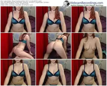 cams-amberxkitten-webcam-show-11_28_2017-20_03_11