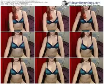 cams-amberxkitten-webcam-show-11_28_2017-21_18_12