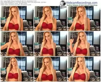 cams-catsmith-webcam-show-11_28_2017-19_43_10