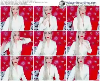 cams-lilyamber-webcam-show-11_28_2017-06_22_58