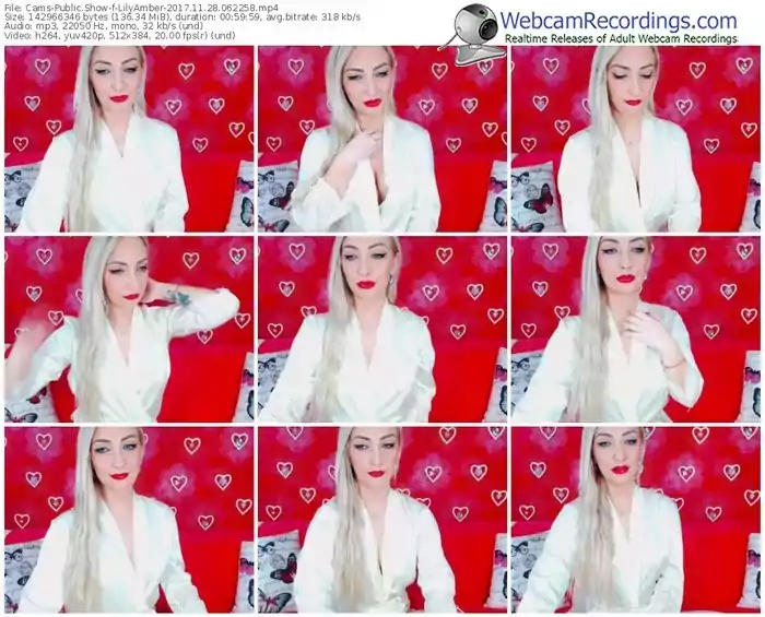 cams-lilyamber-webcam-show-11_28_2017-06_22_58