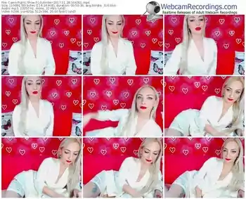 cams-lilyamber-webcam-show-11_28_2017-10_43_01