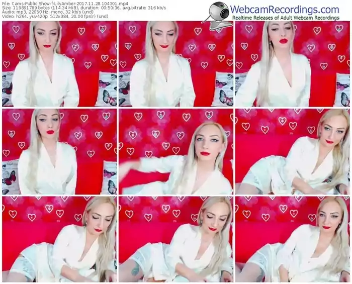 cams-lilyamber-webcam-show-11_28_2017-10_43_01