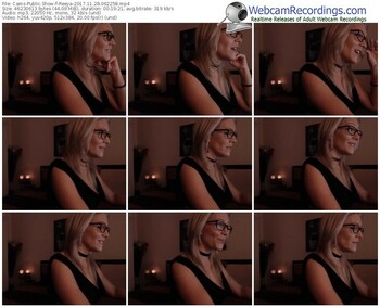 cams-reeya-webcam-show-11_28_2017-06_22_58