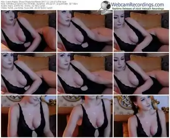 cams-rubyvonteese-webcam-show-11_28_2017-07_22_58