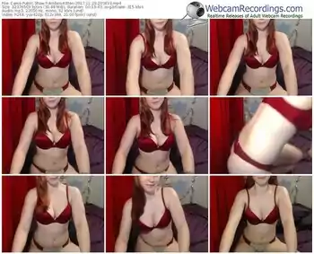 cams-amberxkitten-webcam-show-11_29_2017-20_58_33