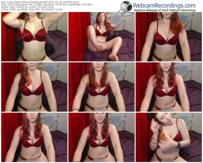 cams-amberxkitten-webcam-show-11_29_2017-21_43_33