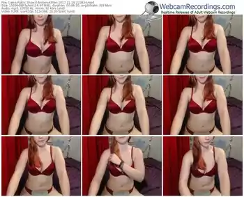 cams-amberxkitten-webcam-show-11_29_2017-22_38_34