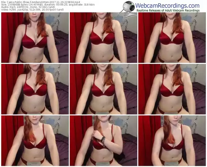 cams-amberxkitten-webcam-show-11_29_2017-22_38_34
