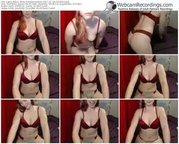 cams-amberxkitten-webcam-show-11_29_2017-23_23_35