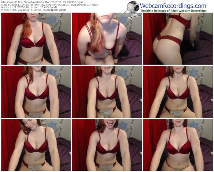 cams-amberxkitten-webcam-show-11_29_2017-23_23_35