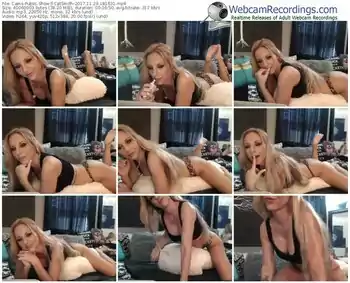 cams-catsmith-webcam-show-11_29_2017-18_18_31