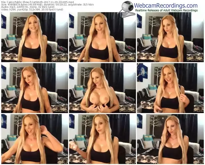cams-catsmith-webcam-show-11_29_2017-23_18_35